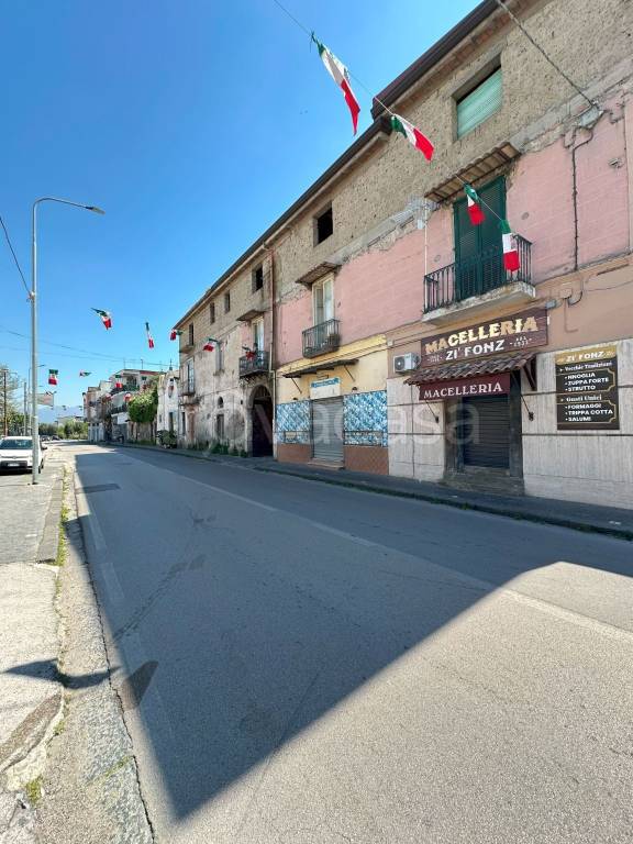 immagine annuncio 7 di 8