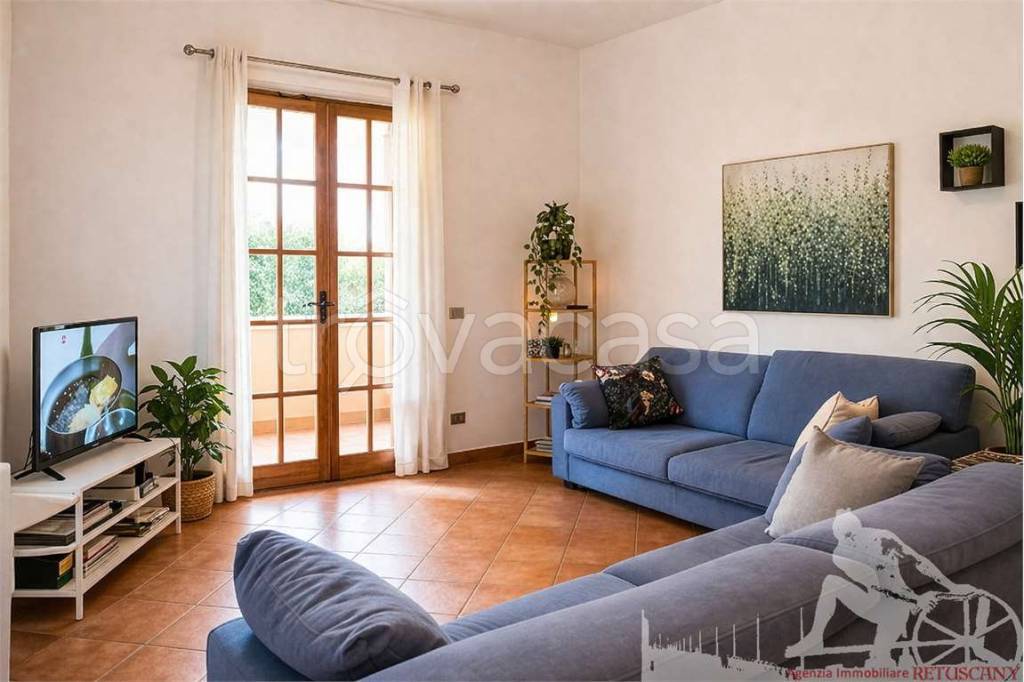 immagine annuncio 2 di 6