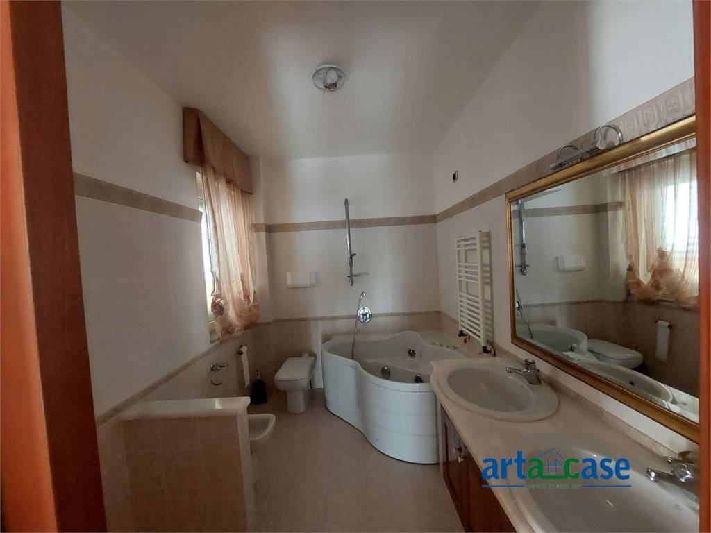 immagine annuncio 5 di 12