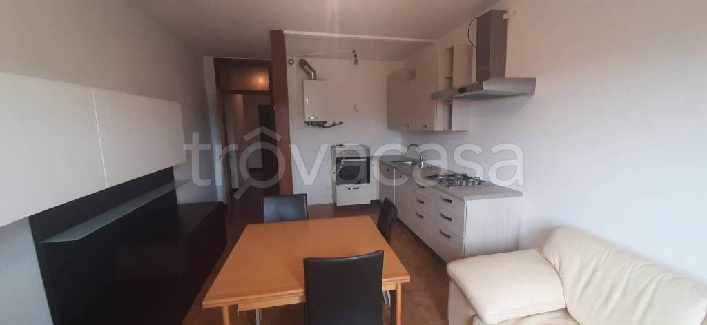 immagine annuncio 1 di 8