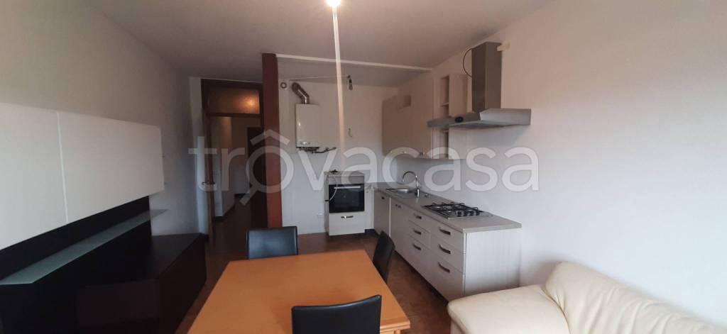 immagine annuncio 2 di 8