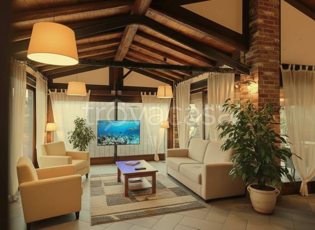 immagine annuncio 1 di 8