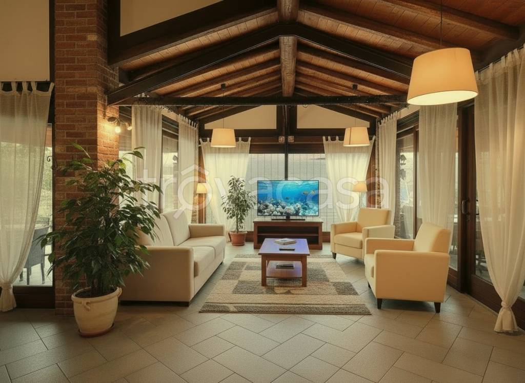 immagine annuncio 2 di 8