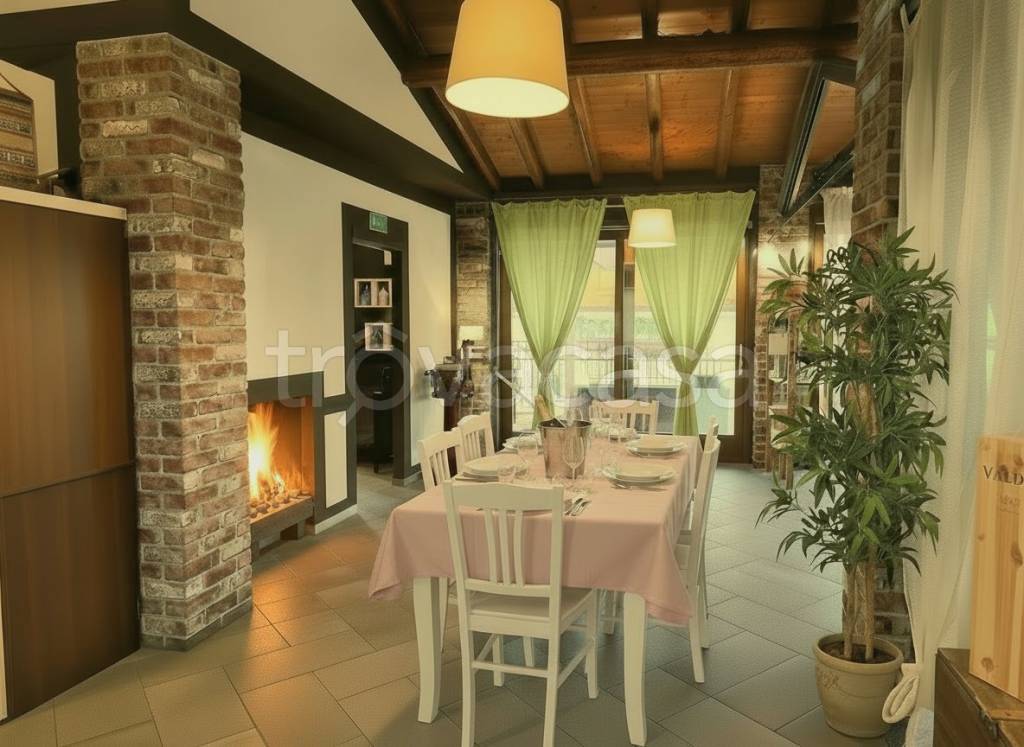 immagine annuncio 3 di 8