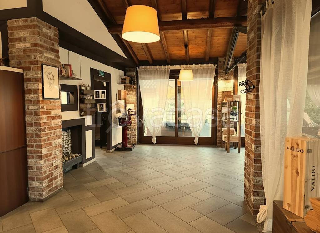 immagine annuncio 5 di 8