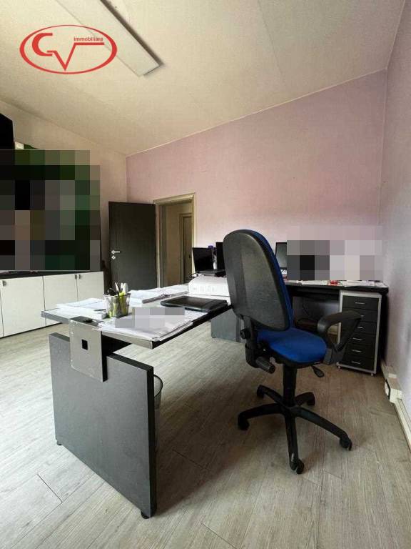 immagine annuncio 8 di 13