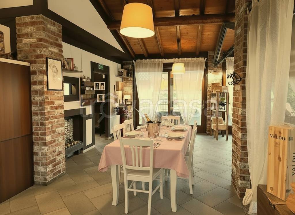 immagine annuncio 6 di 8