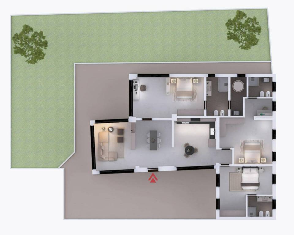 immagine annuncio 7 di 8