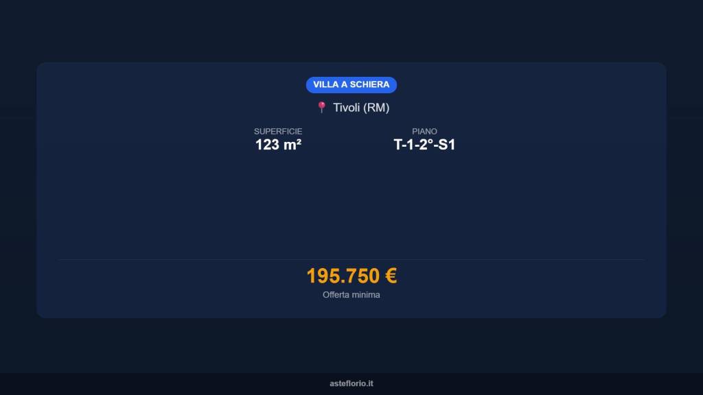 immagine annuncio 13 di 15