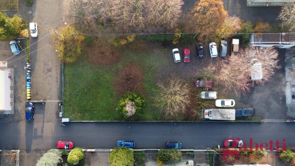 immagine annuncio 1 di 8