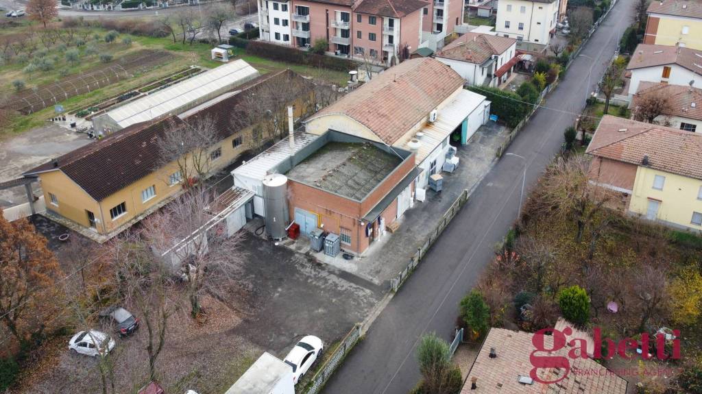 immagine annuncio 2 di 8