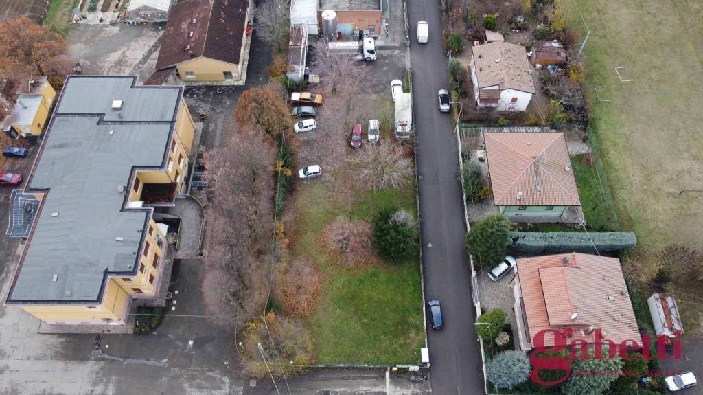 immagine annuncio 3 di 8