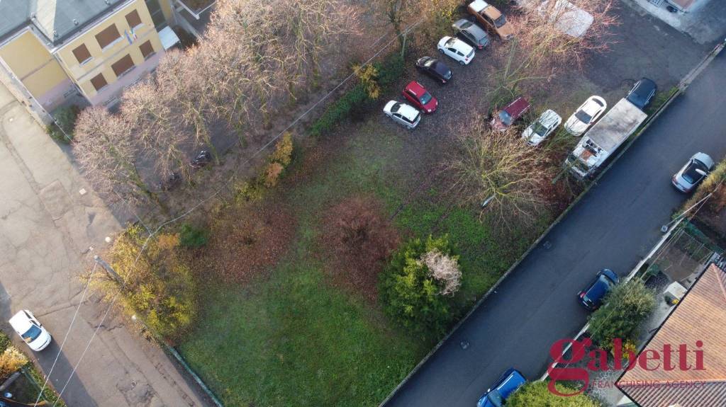 immagine annuncio 4 di 8