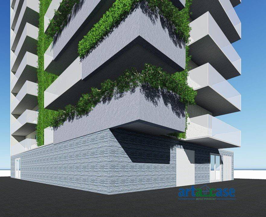 immagine annuncio 2 di 12