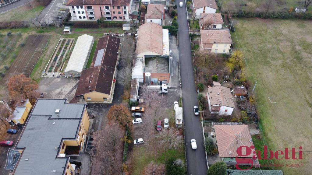 immagine annuncio 5 di 8