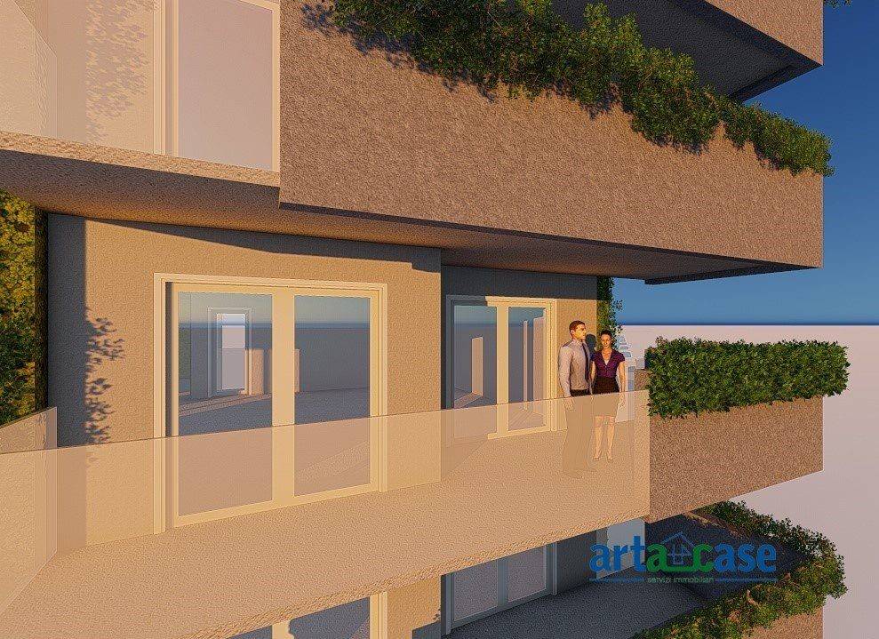 immagine annuncio 3 di 12