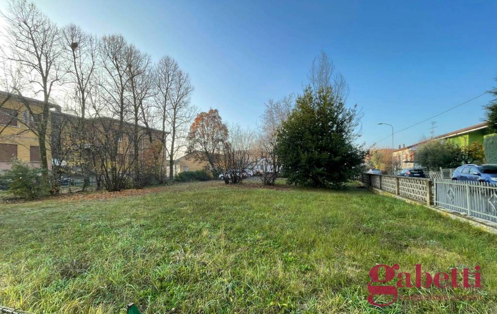 immagine annuncio 6 di 8