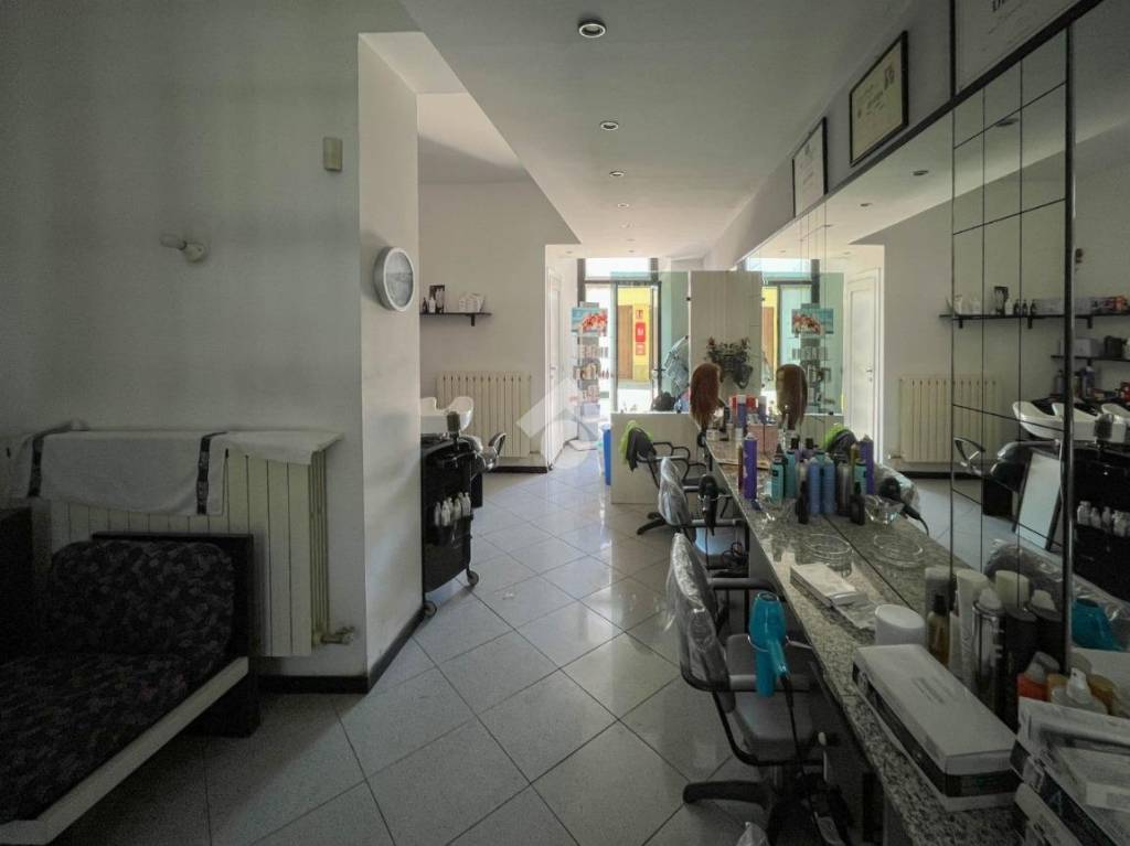 immagine annuncio 7 di 10