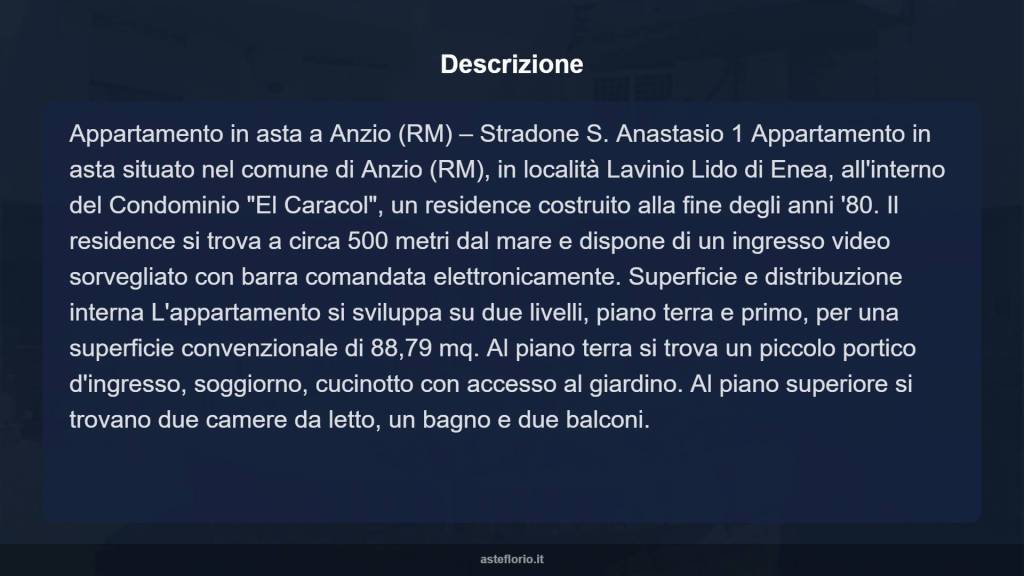 immagine annuncio 8 di 15