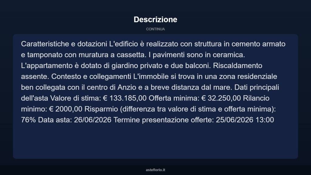 immagine annuncio 9 di 15