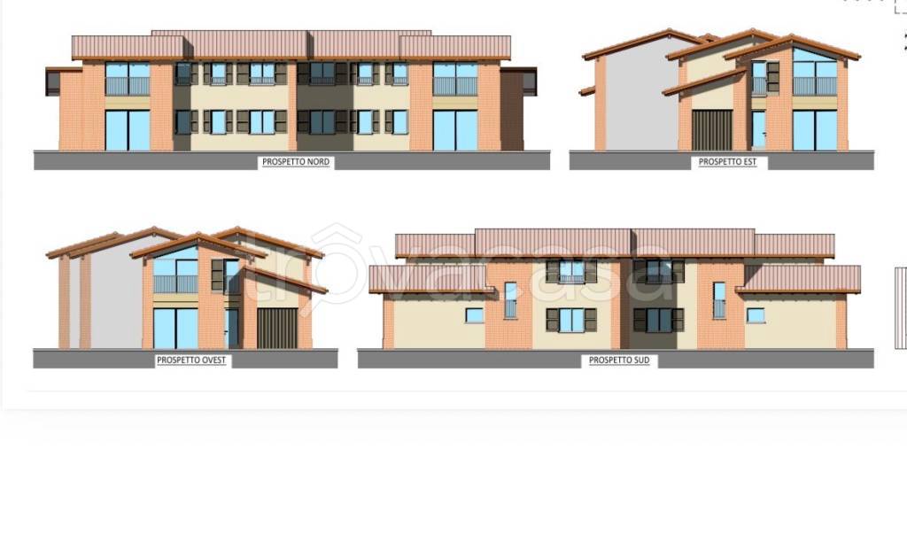 immagine annuncio 5 di 11