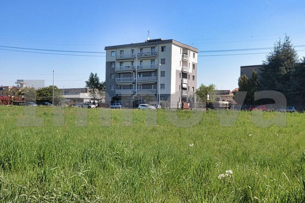 immagine annuncio 12 di 13