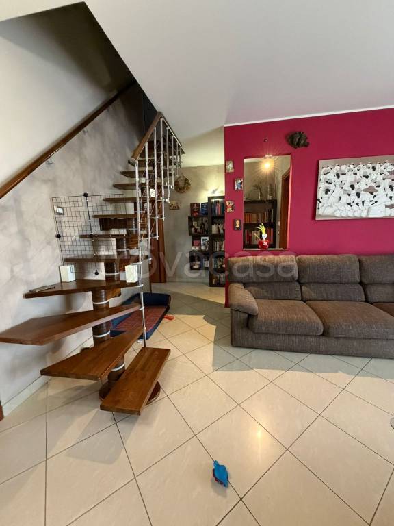 immagine annuncio 6 di 15