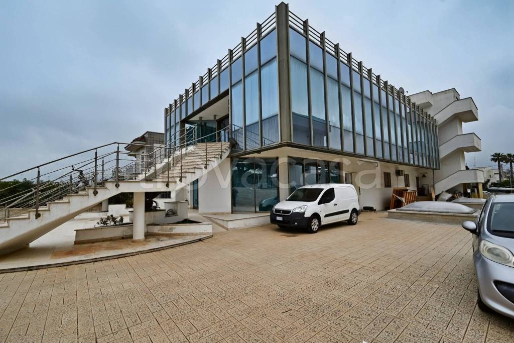 immagine annuncio 2 di 9