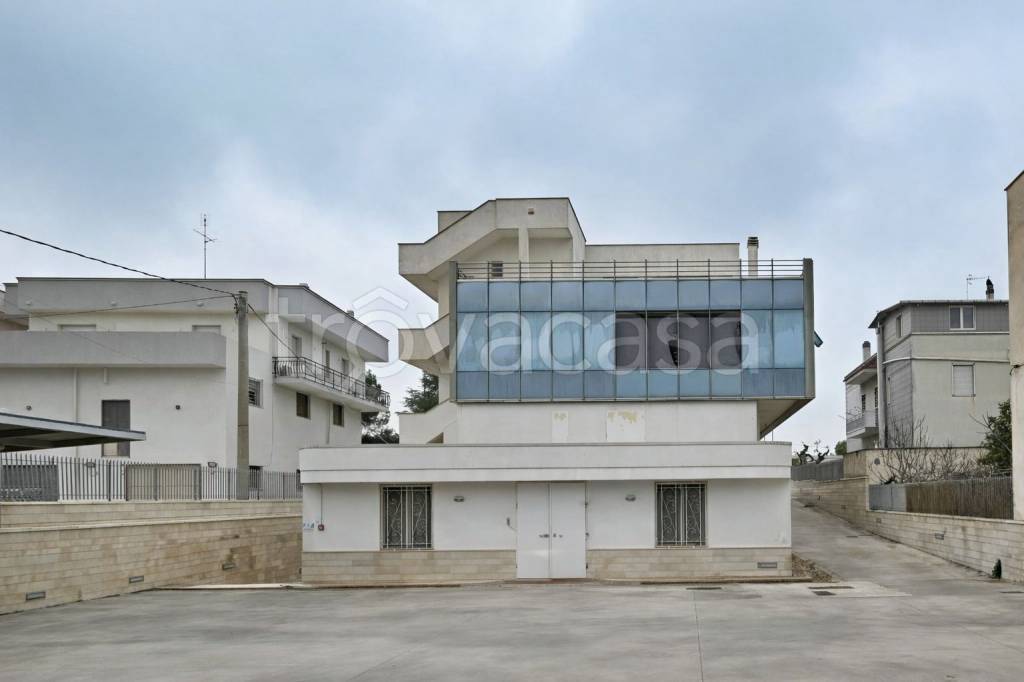 immagine annuncio 3 di 9