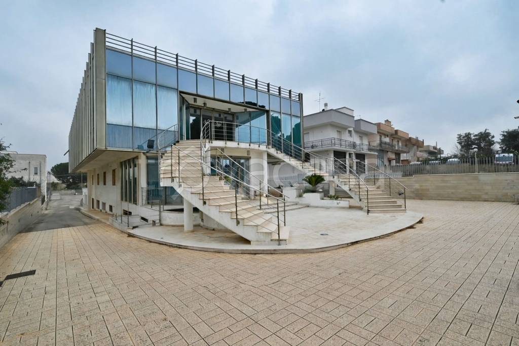 immagine annuncio 4 di 9