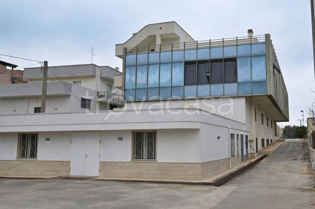 immagine annuncio 5 di 9