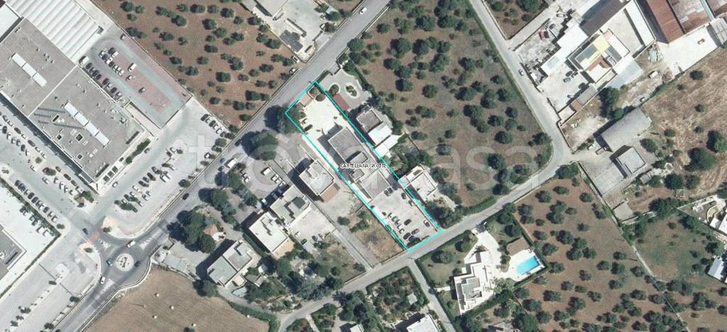 immagine annuncio 6 di 9