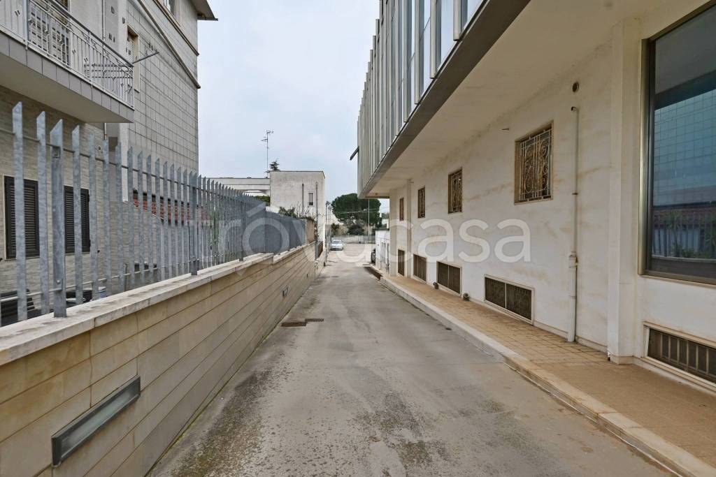 immagine annuncio 8 di 9