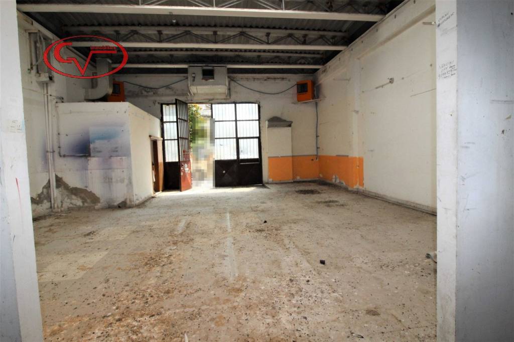 immagine annuncio 2 di 14