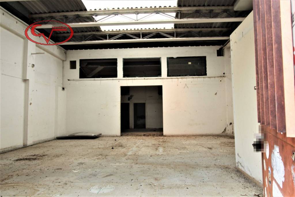 immagine annuncio 3 di 14