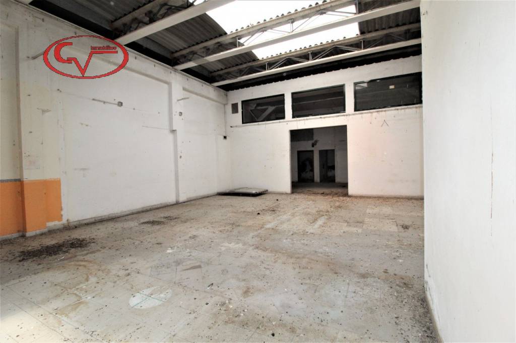 immagine annuncio 6 di 14