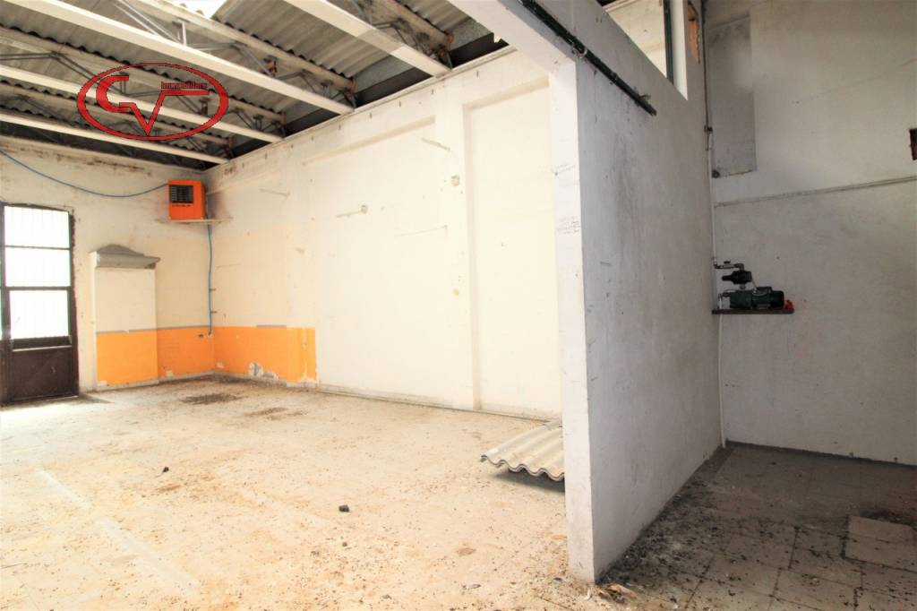 immagine annuncio 7 di 14