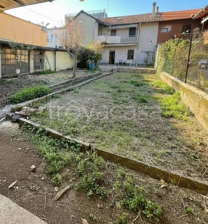 immagine annuncio 11 di 15