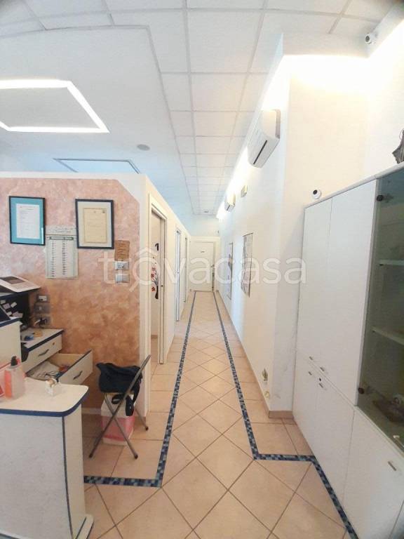 immagine annuncio 3 di 8