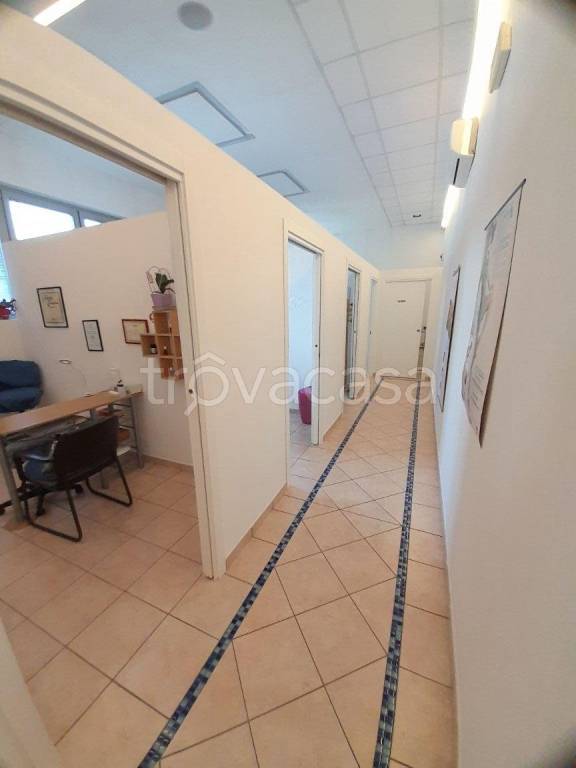 immagine annuncio 4 di 8