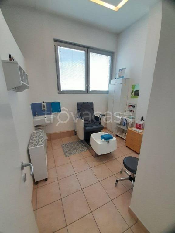 immagine annuncio 5 di 8