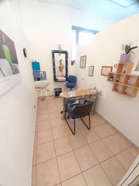 immagine annuncio 6 di 8