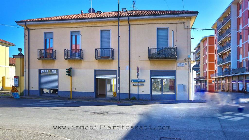 immagine annuncio 6 di 15