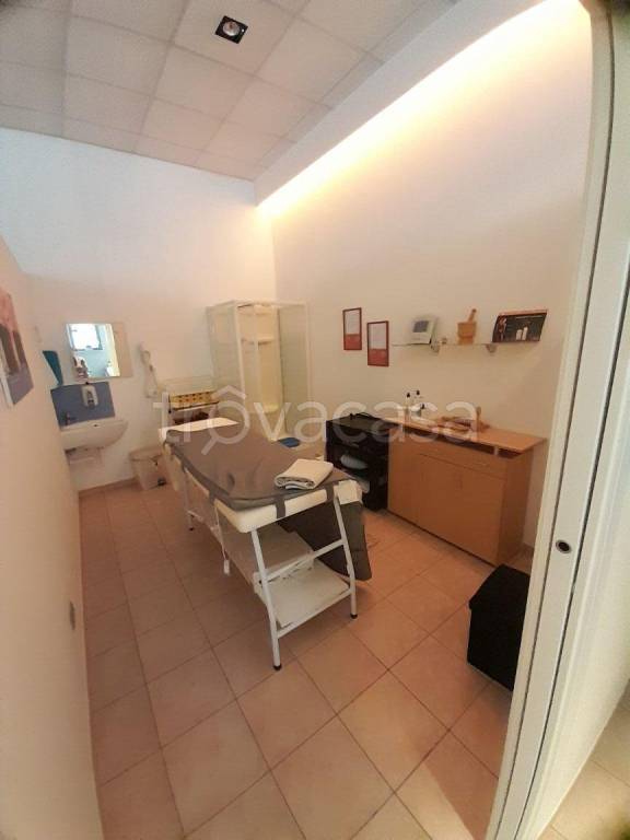 immagine annuncio 7 di 8