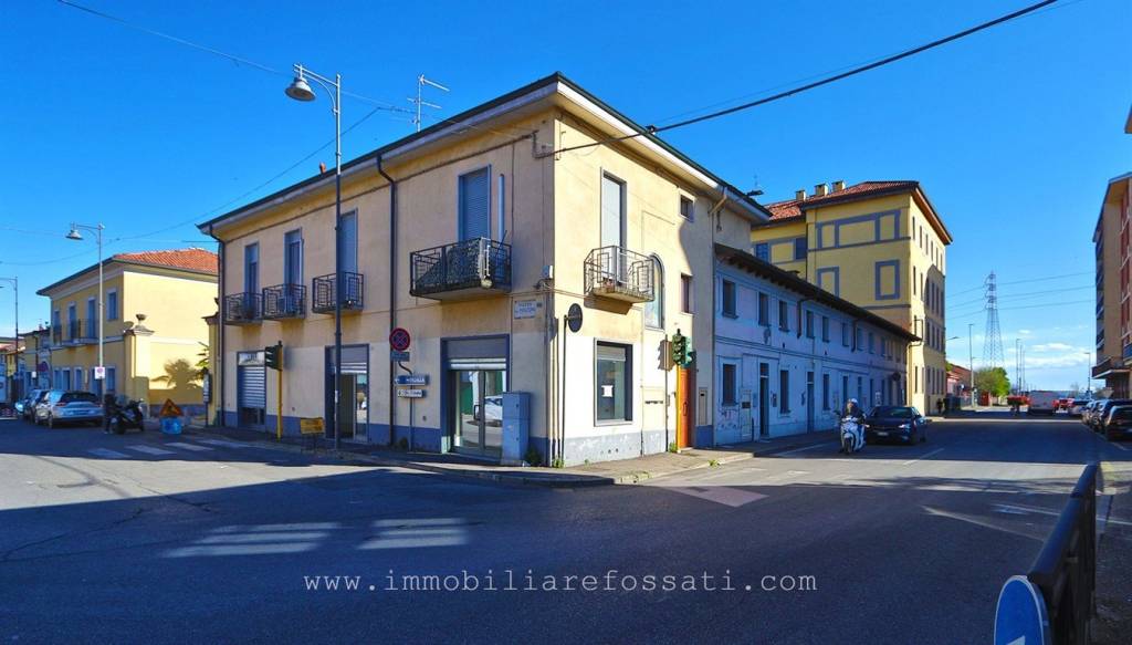 immagine annuncio 12 di 15