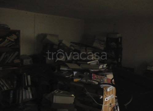 immagine annuncio 5 di 12