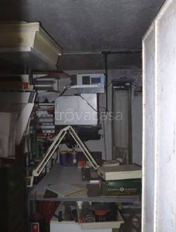 immagine annuncio 9 di 12