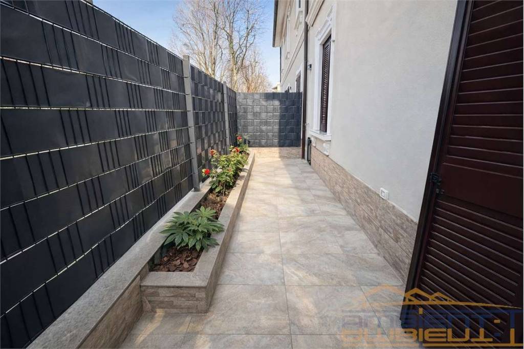 immagine annuncio 5 di 6