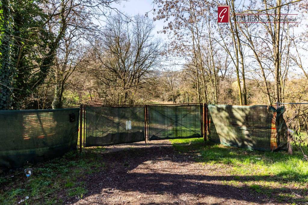 immagine annuncio 7 di 11