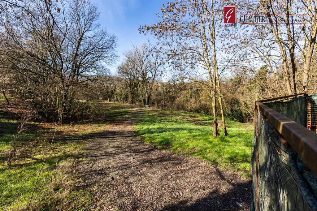 immagine annuncio 9 di 11